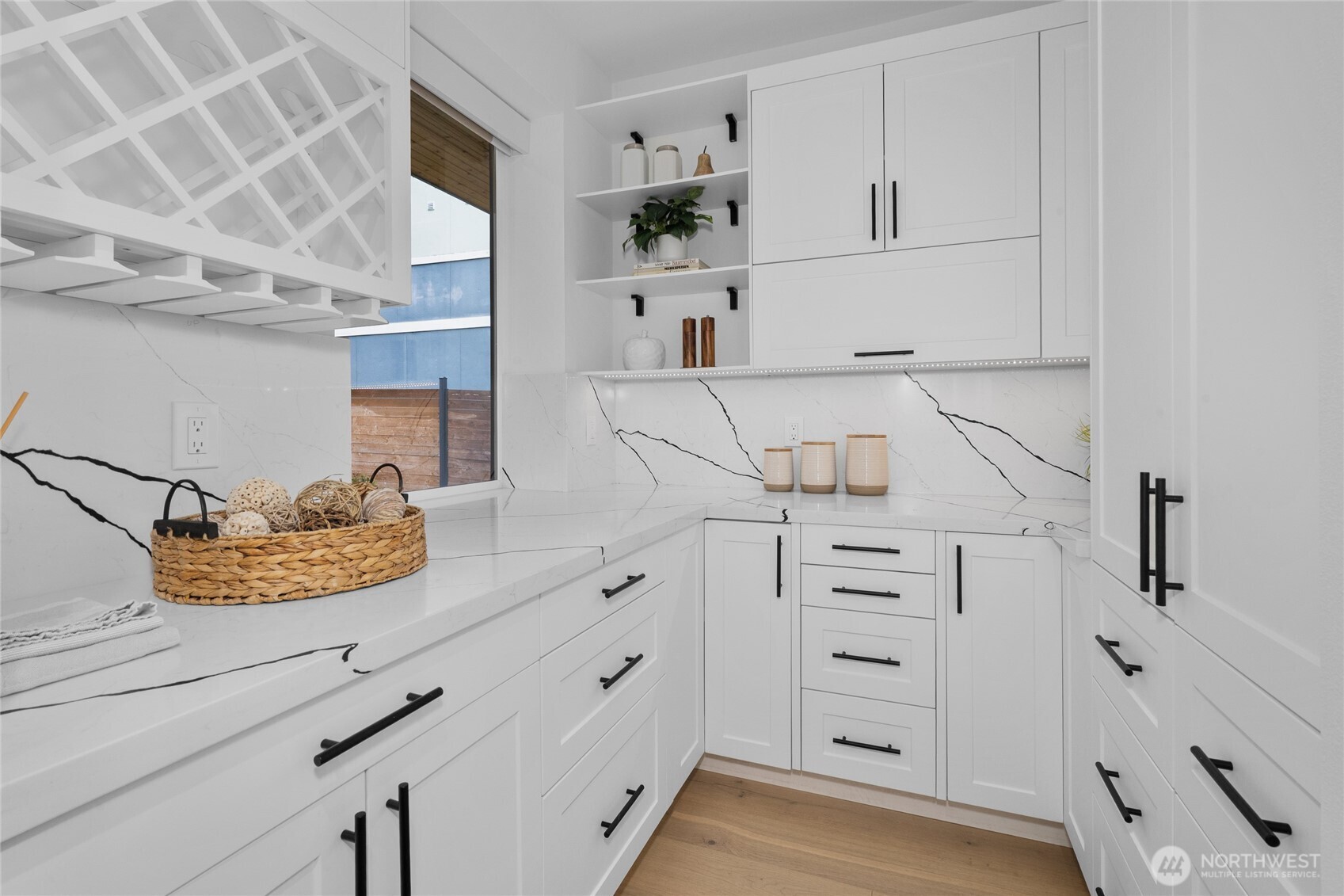 11855 89th Place NE, Kirkland, WA 98034