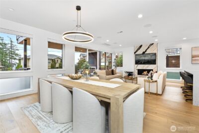 11855 89th Place NE, Kirkland, WA 98034 - Photo 17