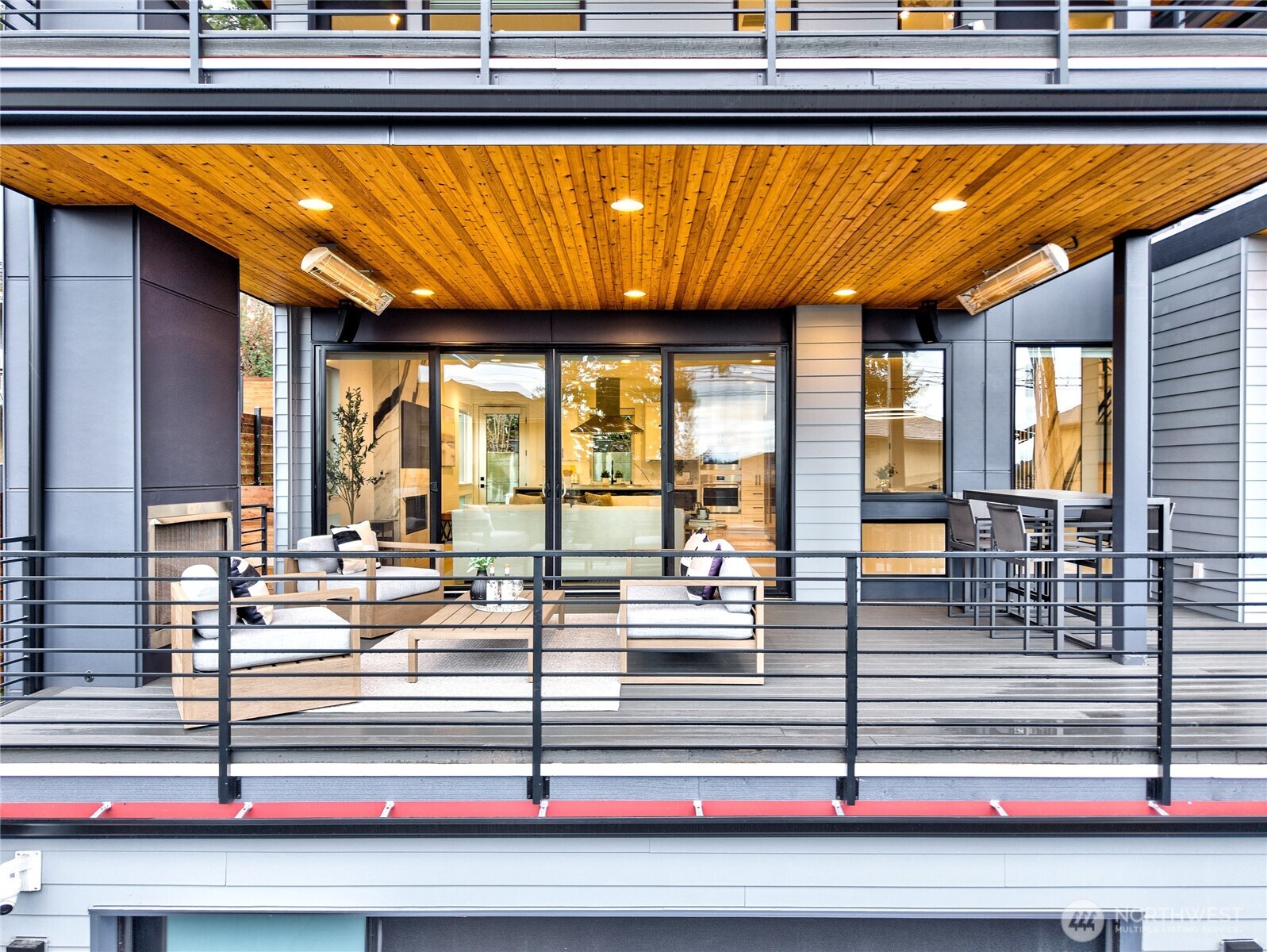 11855 89th Place NE, Kirkland, WA 98034