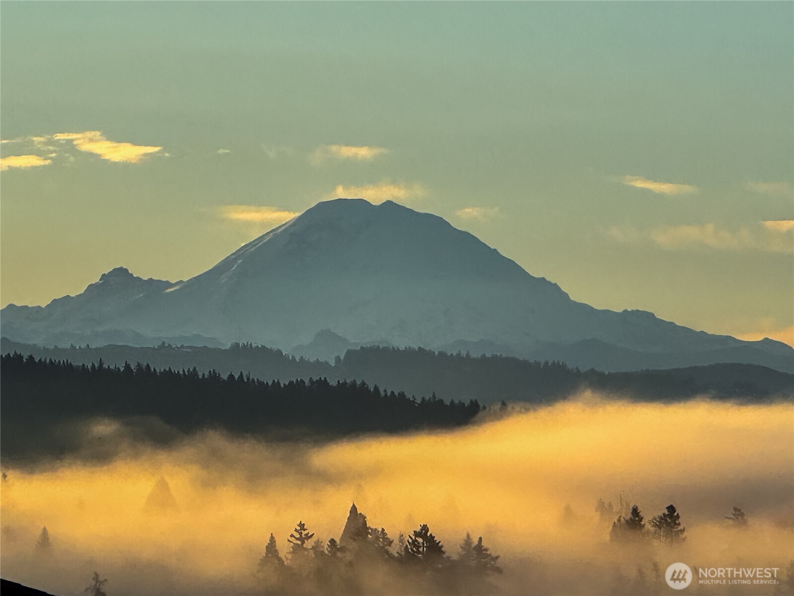 11855 89th Place NE, Kirkland, WA 98034