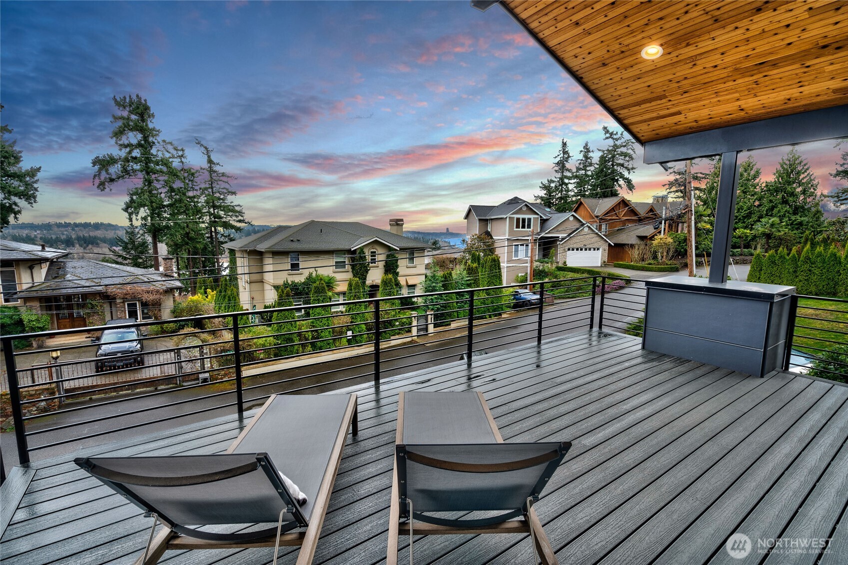 11855 89th Place NE, Kirkland, WA 98034