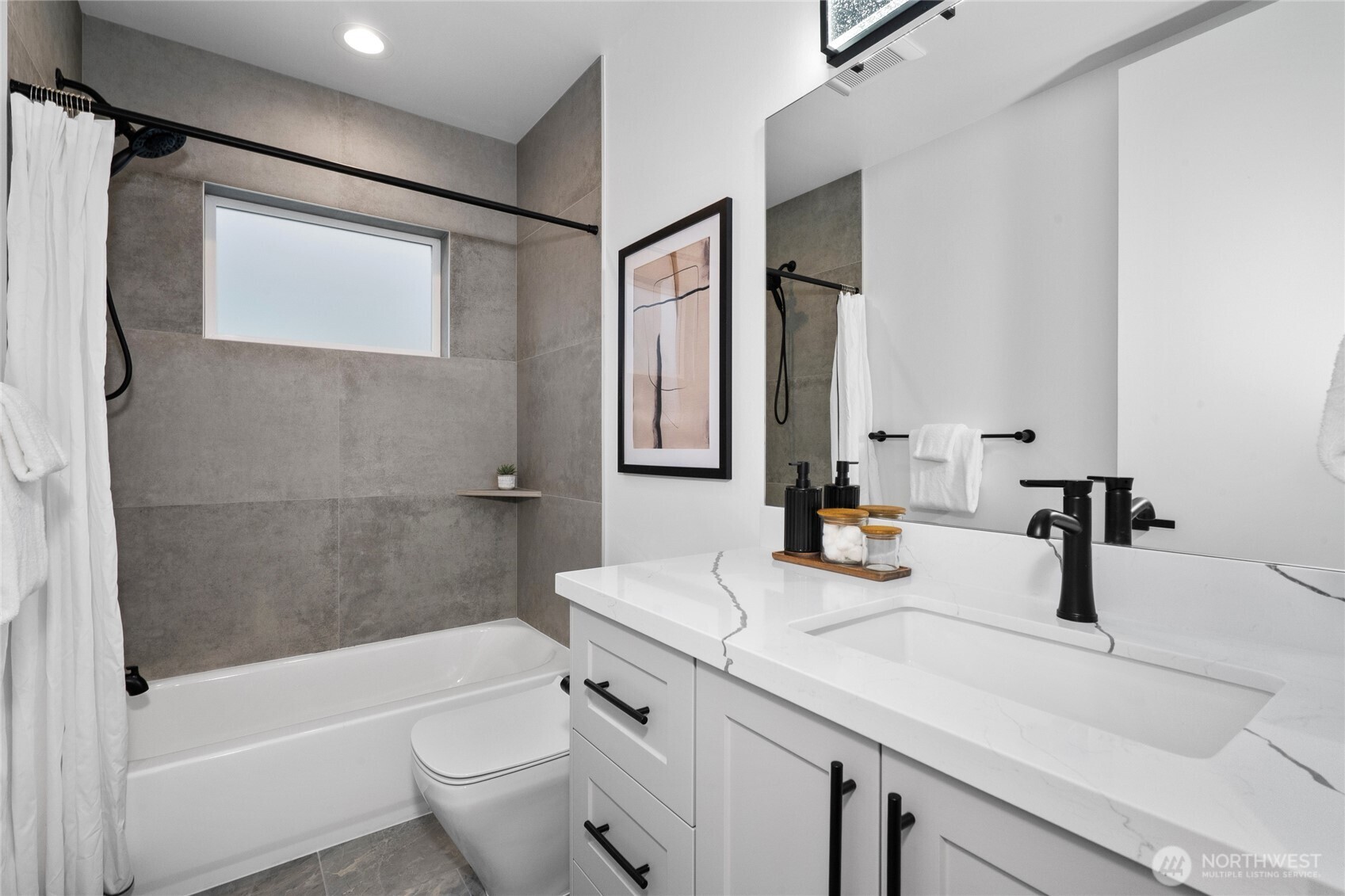 11855 89th Place NE, Kirkland, WA 98034