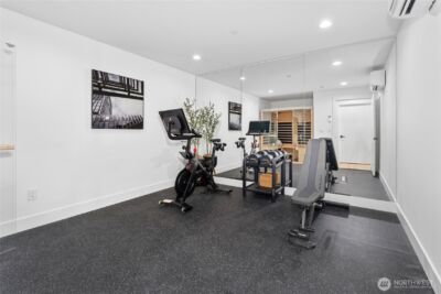 11855 89th Place NE, Kirkland, WA 98034 - Photo 33