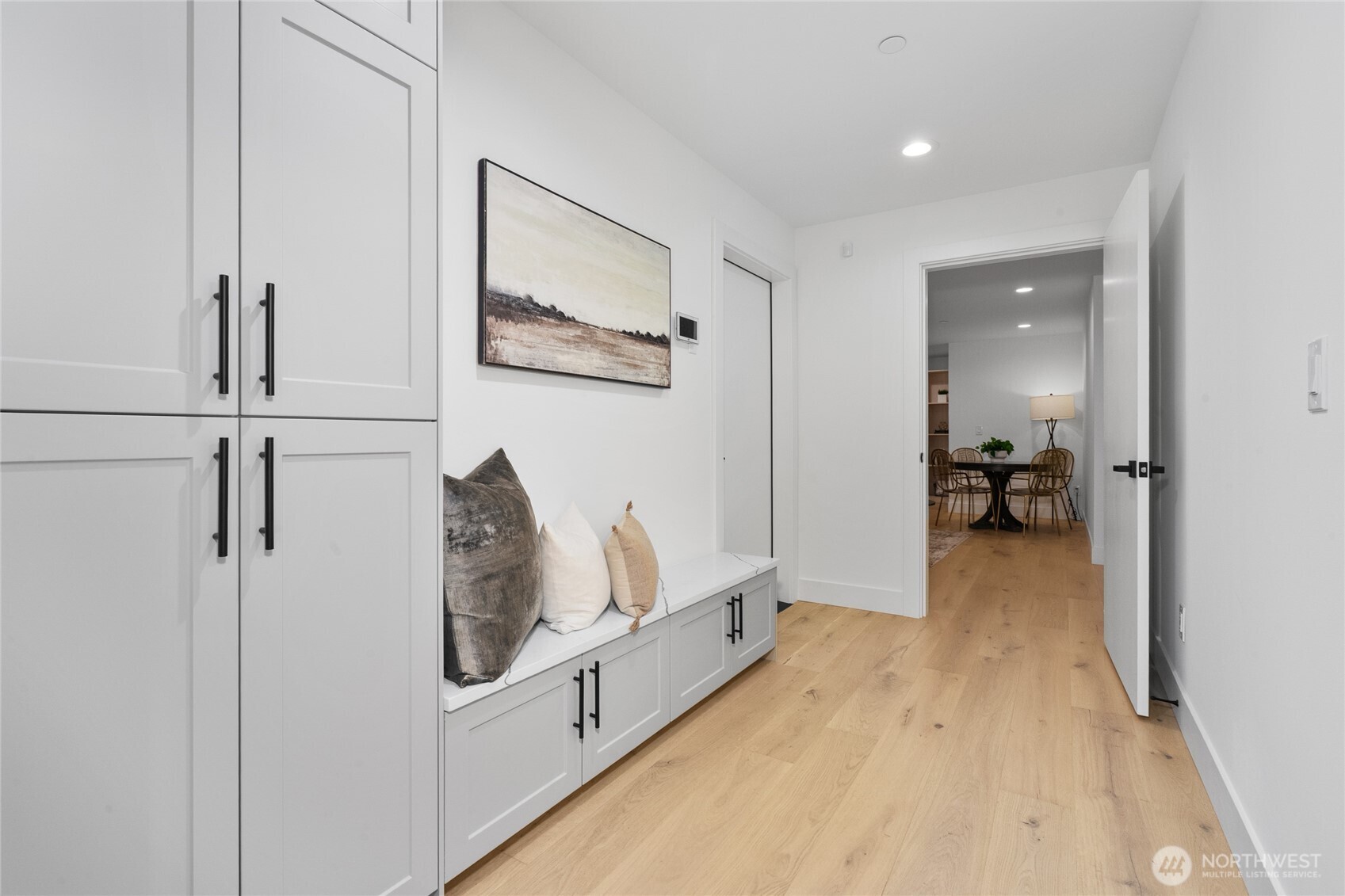 11855 89th Place NE, Kirkland, WA 98034