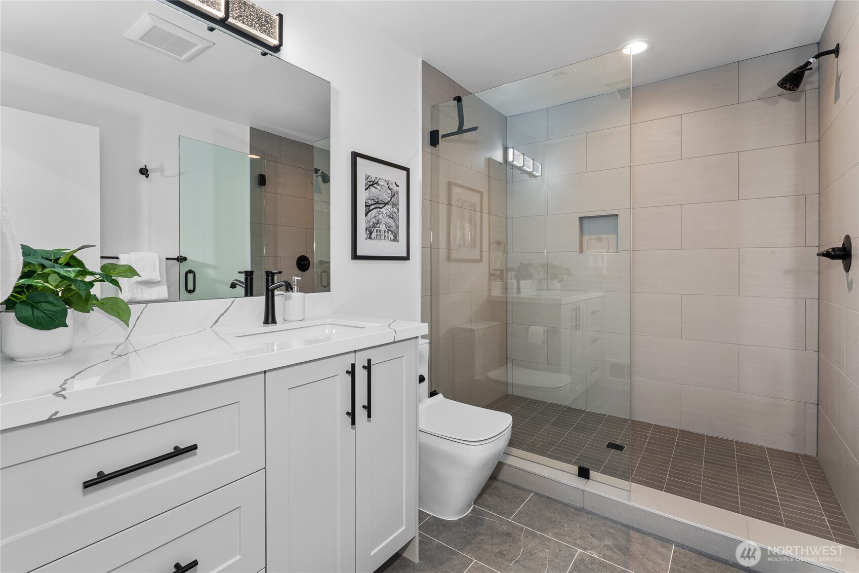 11855 89th Place NE, Kirkland, WA 98034