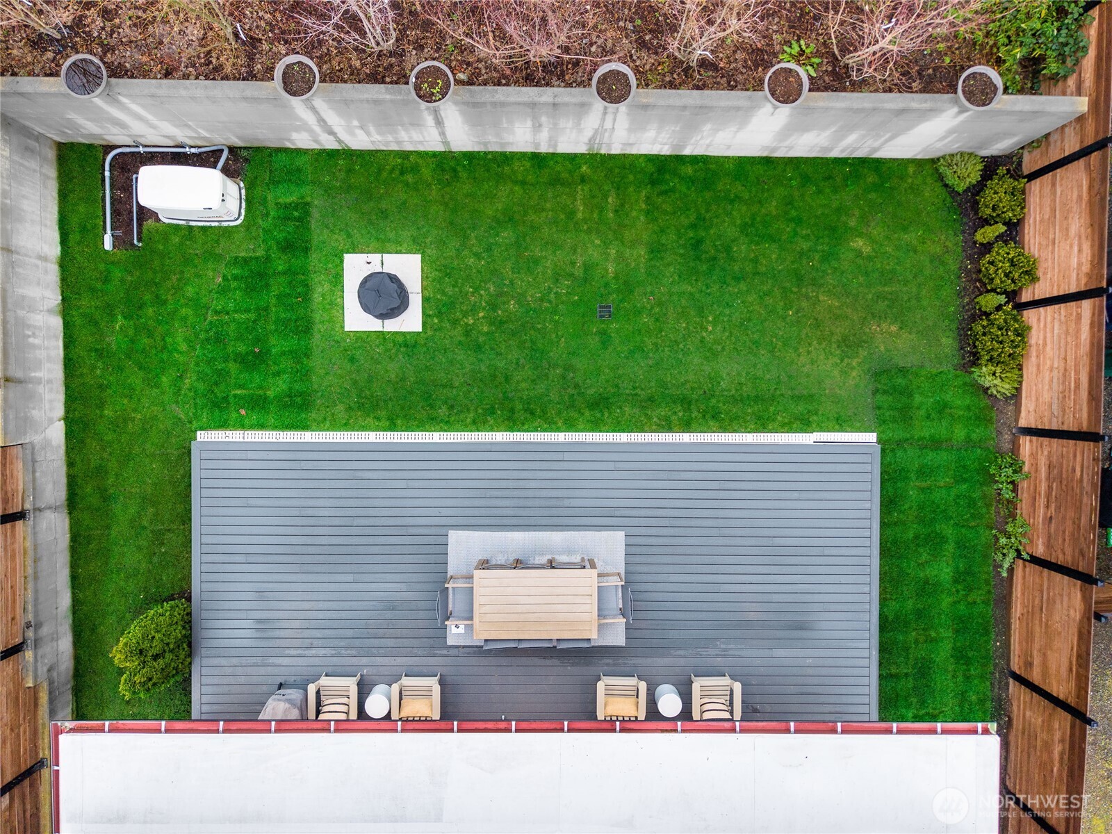 11855 89th Place NE, Kirkland, WA 98034