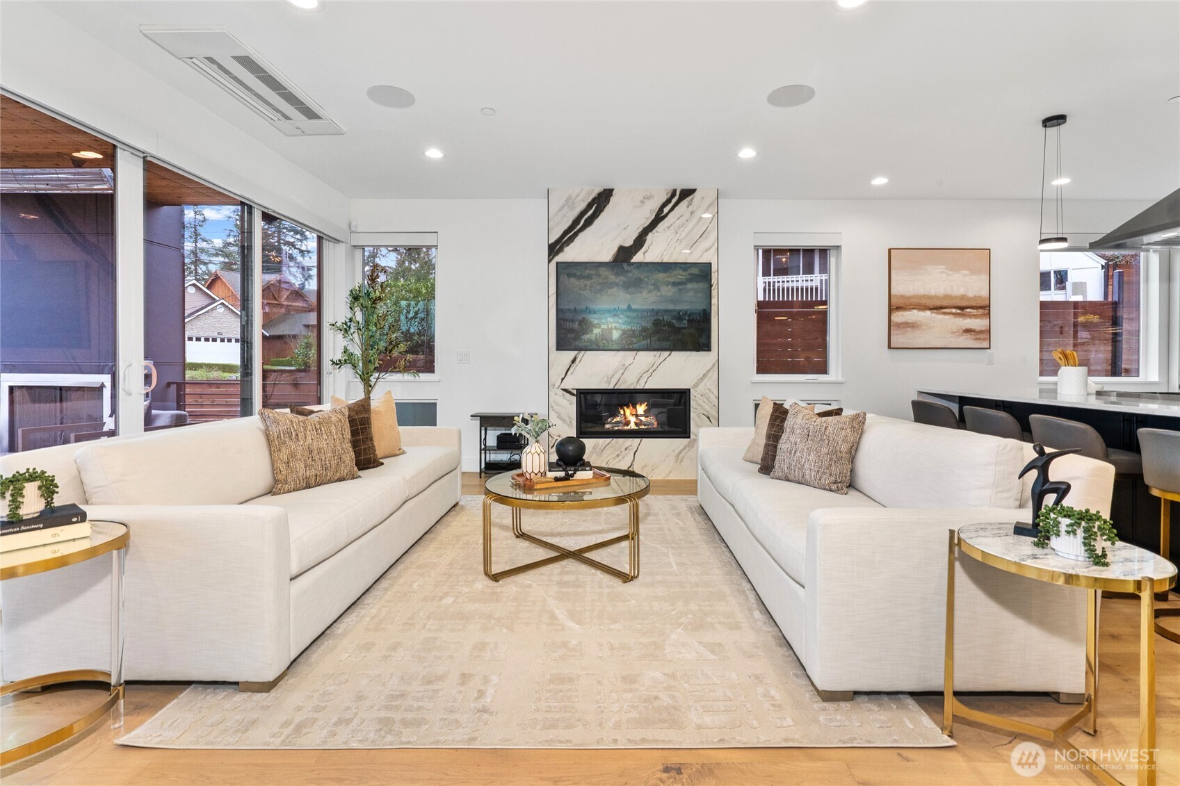 11855 89th Place NE, Kirkland, WA 98034