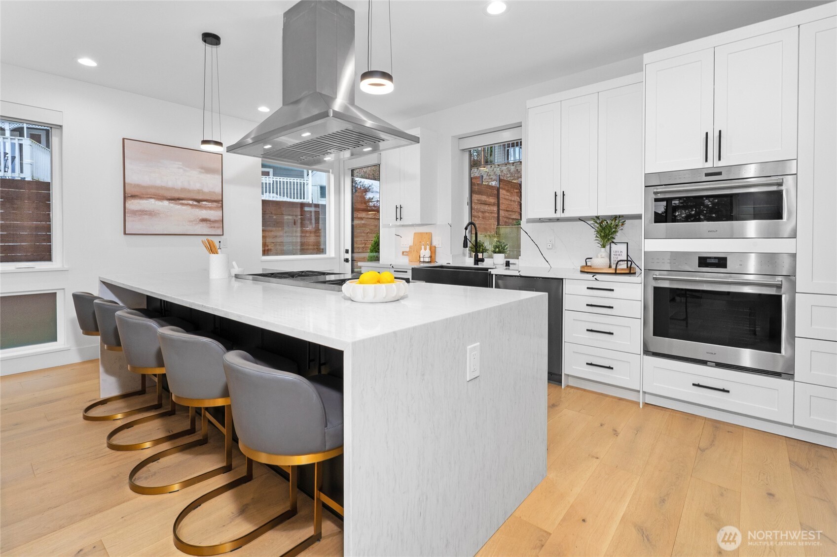 11855 89th Place NE, Kirkland, WA 98034