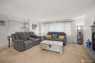 7627 NE 202nd Place , Kenmore, WA 98028 - Photo 11