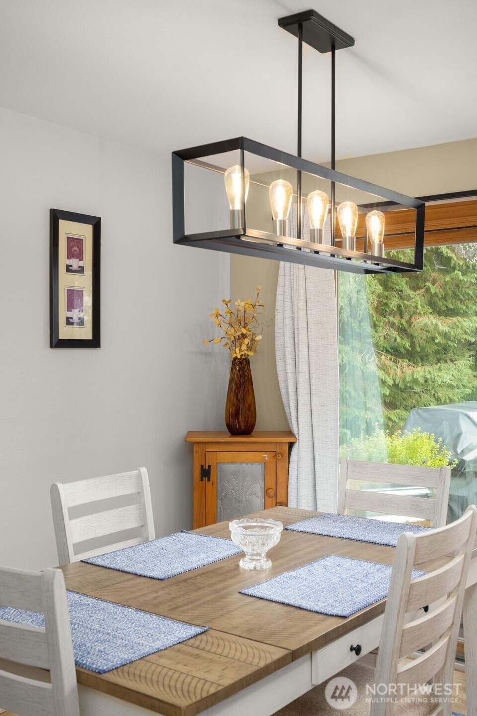 7627 NE 202nd Place , Kenmore, WA 98028