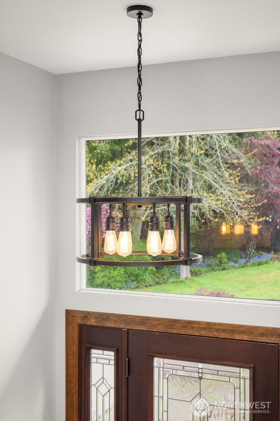 7627 NE 202nd Place , Kenmore, WA 98028