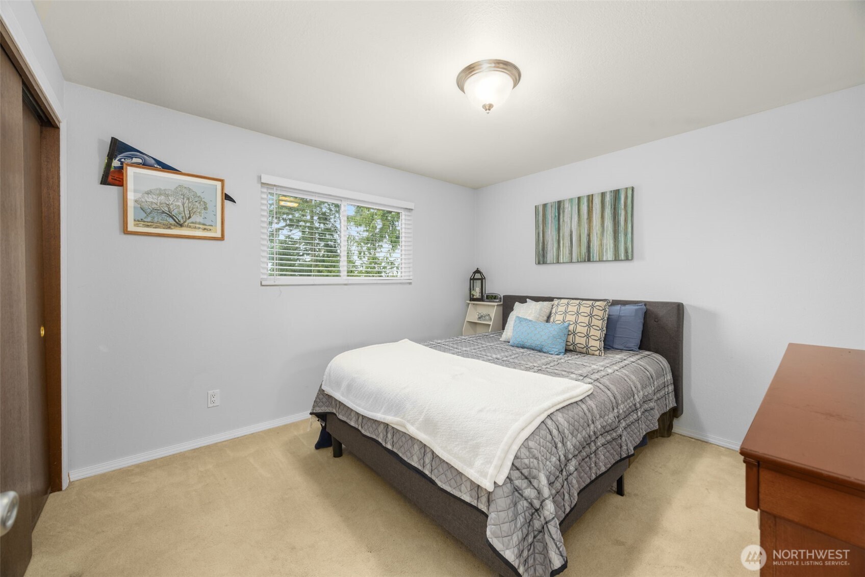 7627 NE 202nd Place , Kenmore, WA 98028