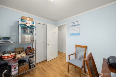 7627 NE 202nd Place , Kenmore, WA 98028 - Photo 18
