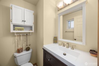 7627 NE 202nd Place , Kenmore, WA 98028 - Photo 21