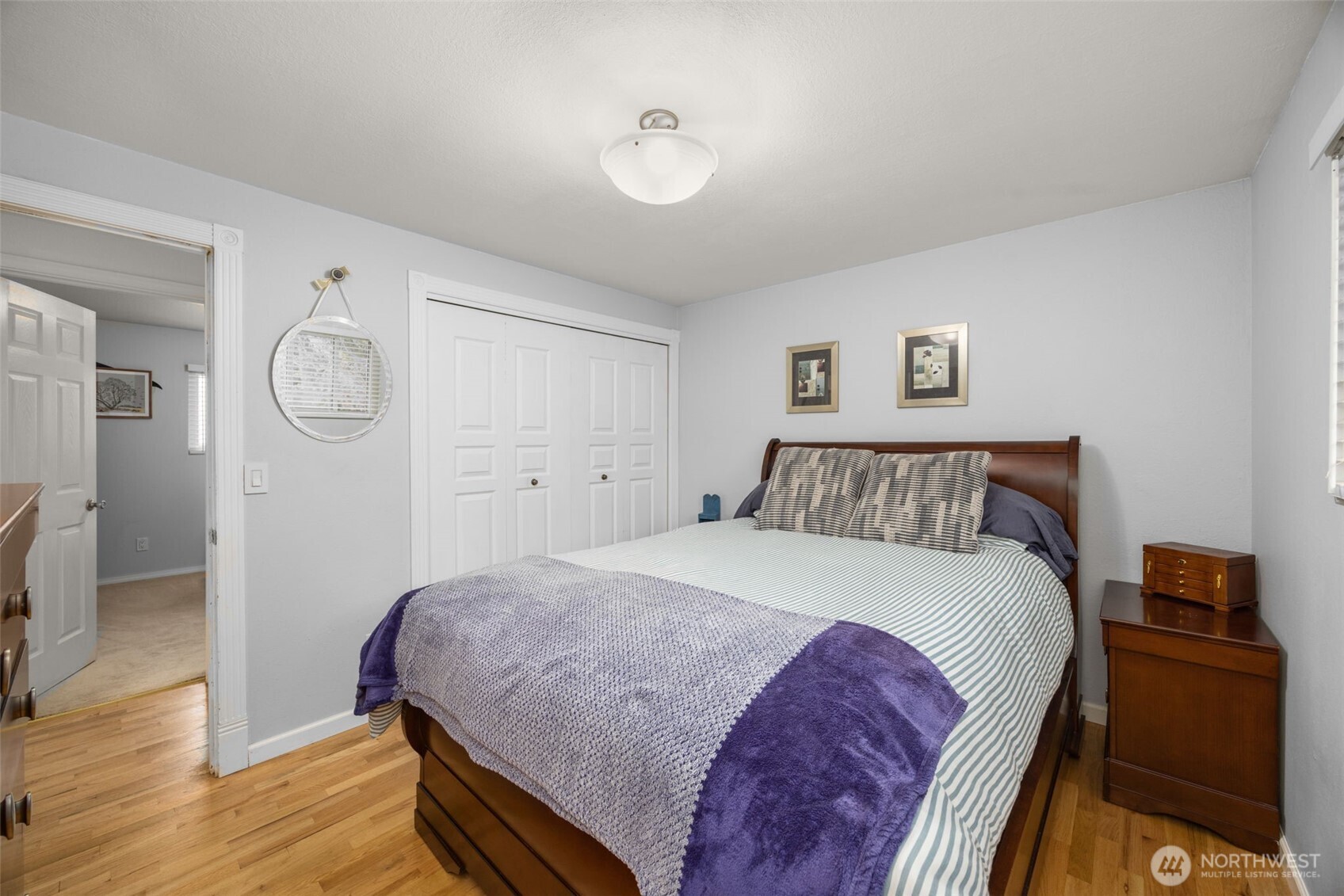 7627 NE 202nd Place , Kenmore, WA 98028