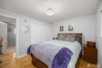 7627 NE 202nd Place , Kenmore, WA 98028 - Photo 22