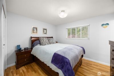 7627 NE 202nd Place , Kenmore, WA 98028 - Photo 23