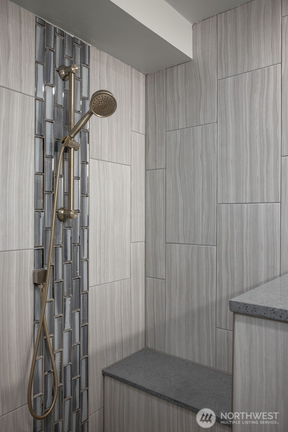 7627 NE 202nd Place , Kenmore, WA 98028