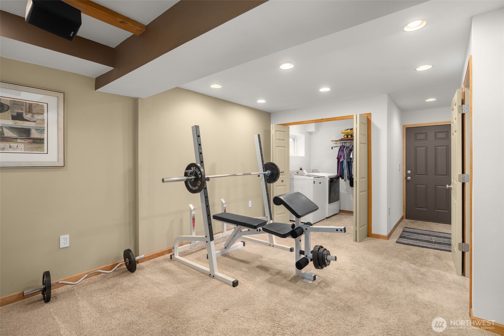 7627 NE 202nd Place , Kenmore, WA 98028