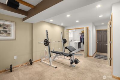 7627 NE 202nd Place , Kenmore, WA 98028 - Photo 28