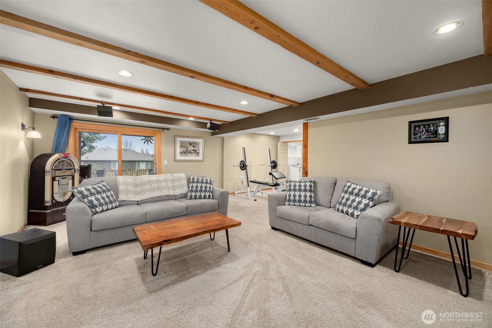 7627 NE 202nd Place , Kenmore, WA 98028