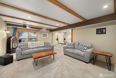 7627 NE 202nd Place , Kenmore, WA 98028 - Photo 30