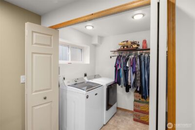 7627 NE 202nd Place , Kenmore, WA 98028 - Photo 31
