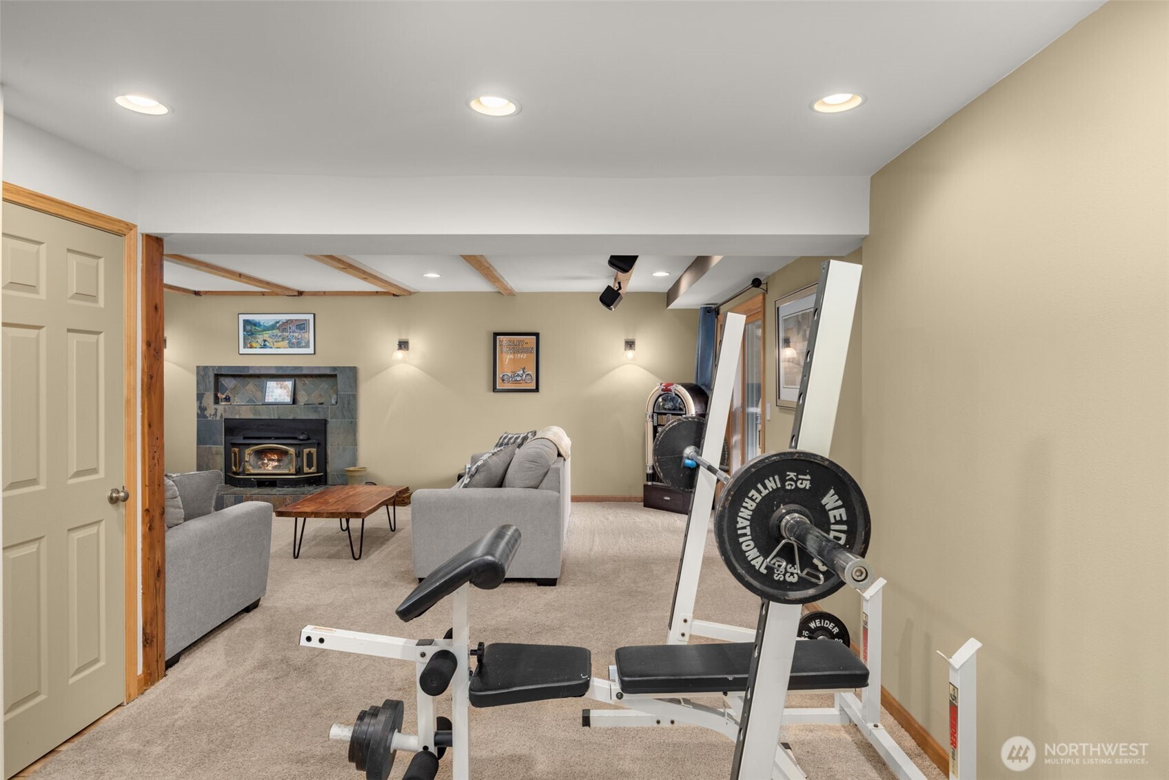 7627 NE 202nd Place , Kenmore, WA 98028