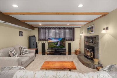 7627 NE 202nd Place , Kenmore, WA 98028 - Photo 34
