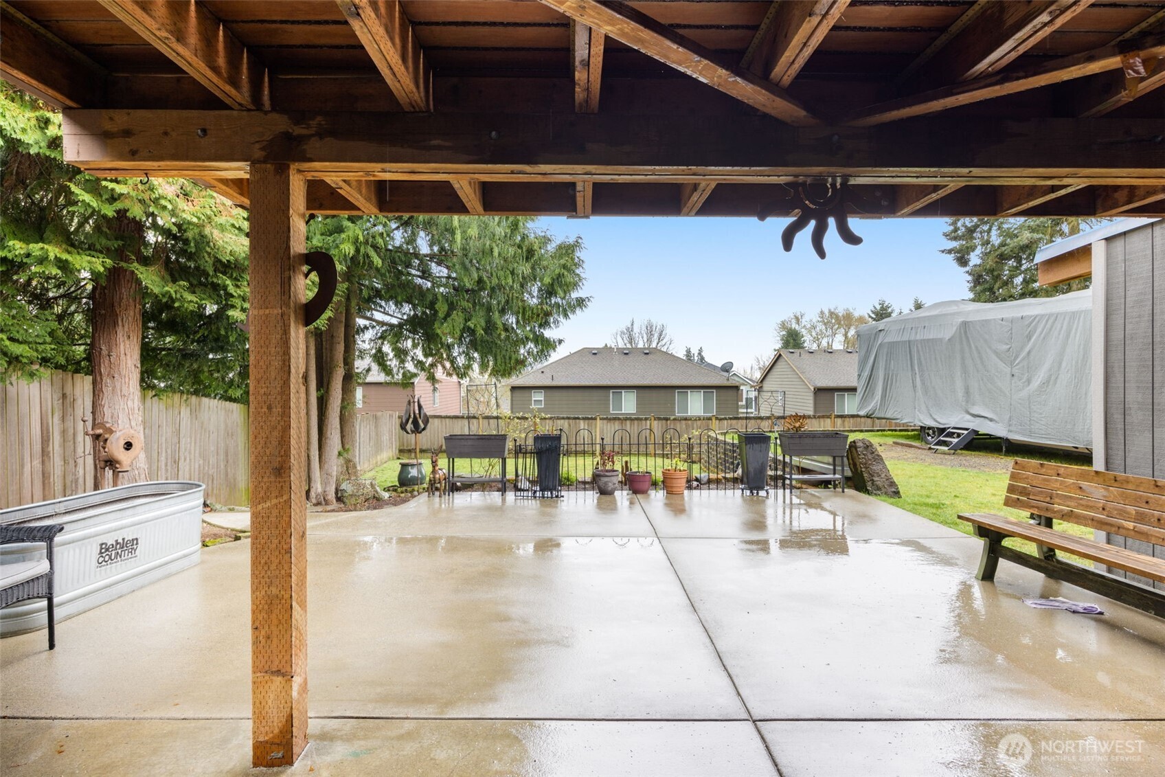 7627 NE 202nd Place , Kenmore, WA 98028