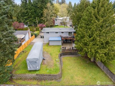 7627 NE 202nd Place , Kenmore, WA 98028 - Photo 38