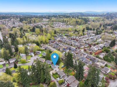 7627 NE 202nd Place , Kenmore, WA 98028 - Photo 39