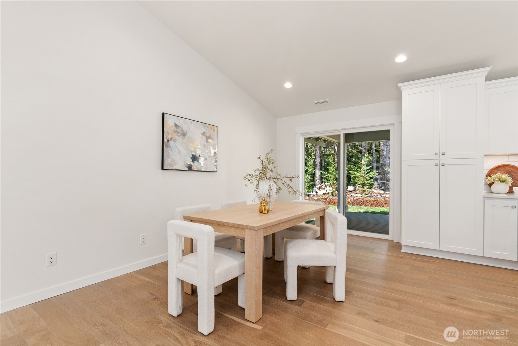 850 E Vine Maple Lane , Union, WA 98592