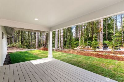 850 E Vine Maple Lane , Union, WA 98592 - Photo 25