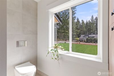 850 E Vine Maple Lane , Union, WA 98592 - Photo 27