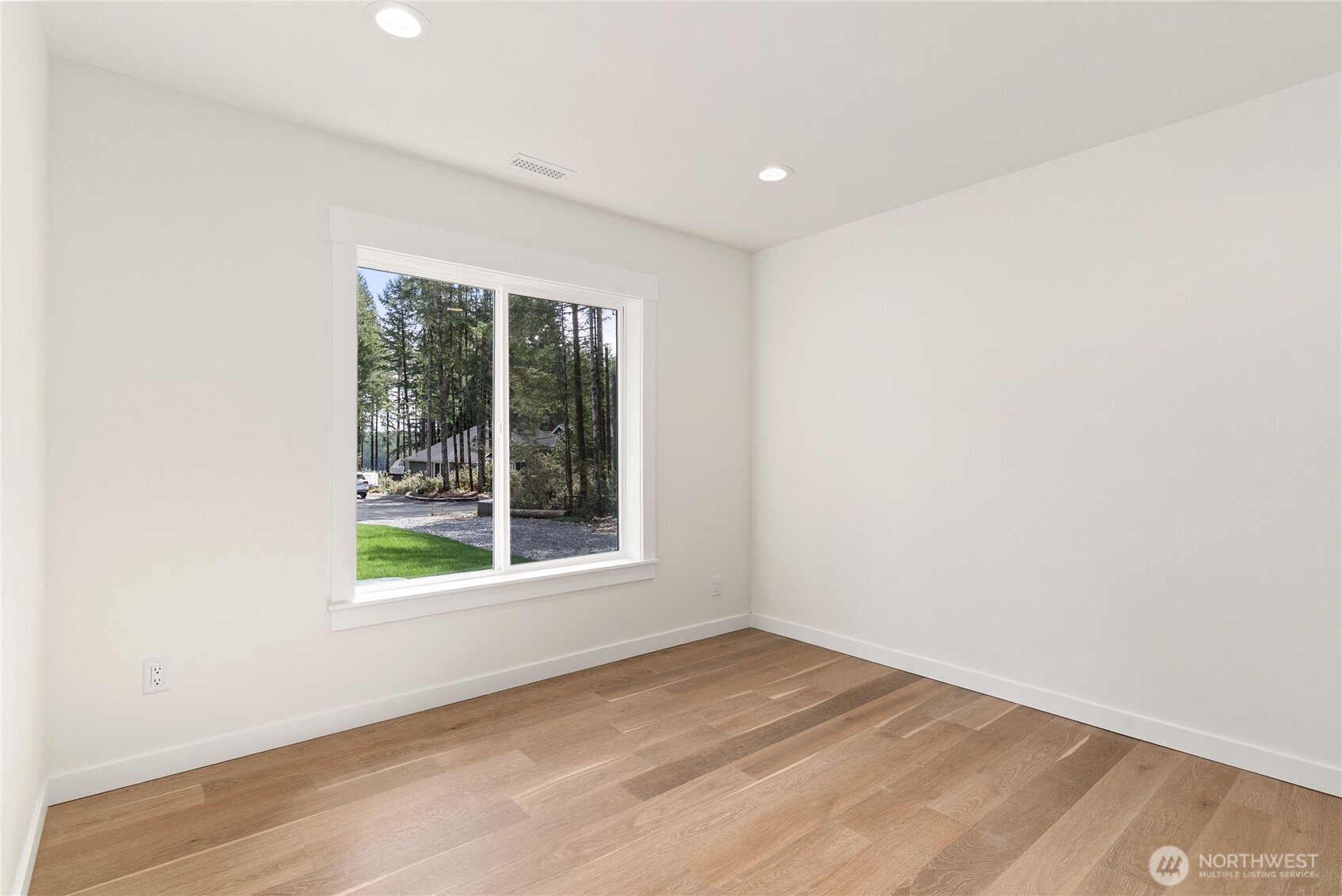 850 E Vine Maple Lane , Union, WA 98592