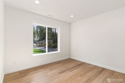 850 E Vine Maple Lane , Union, WA 98592 - Photo 29