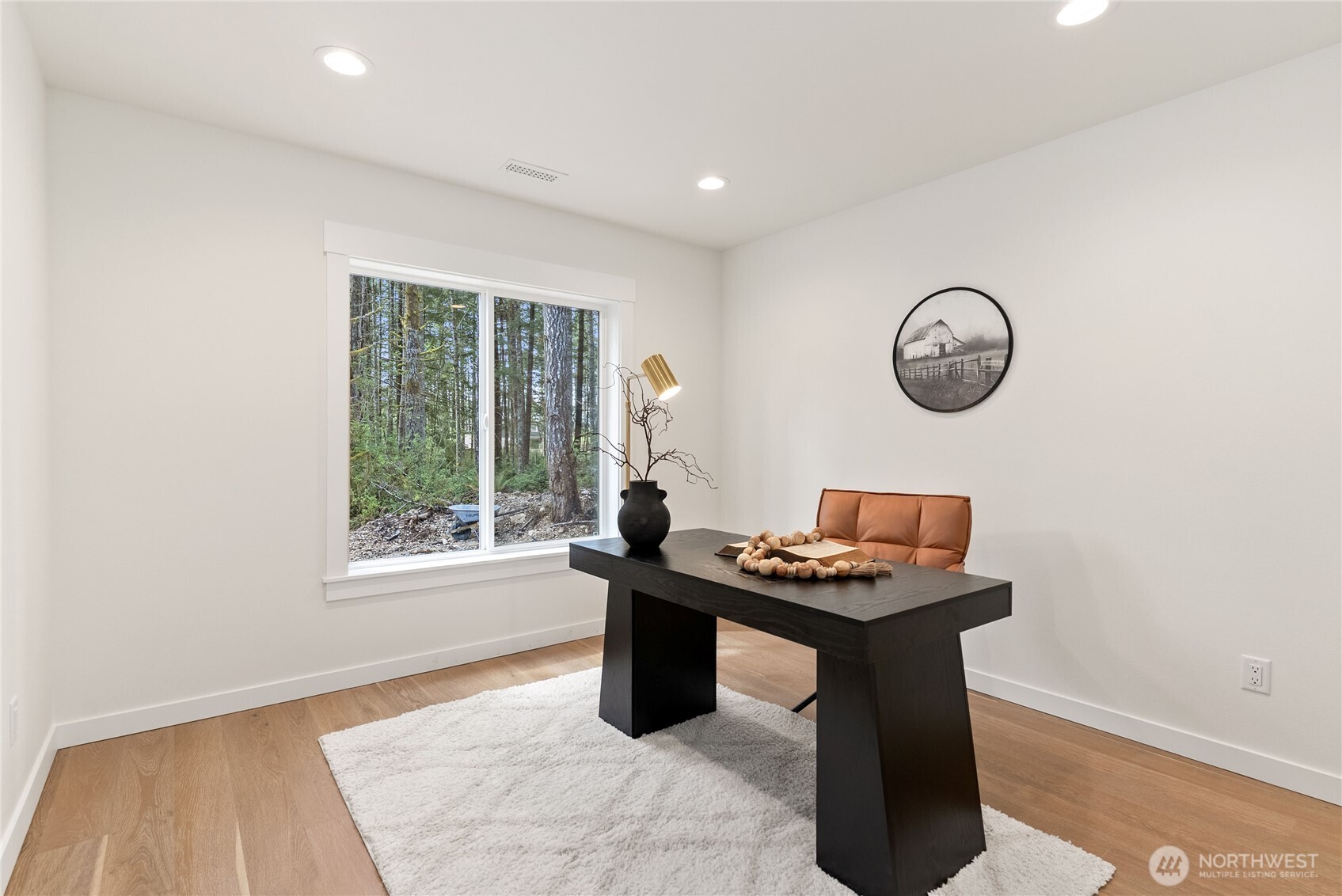 850 E Vine Maple Lane , Union, WA 98592