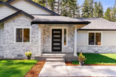 850 E Vine Maple Lane , Union, WA 98592 - Photo 7