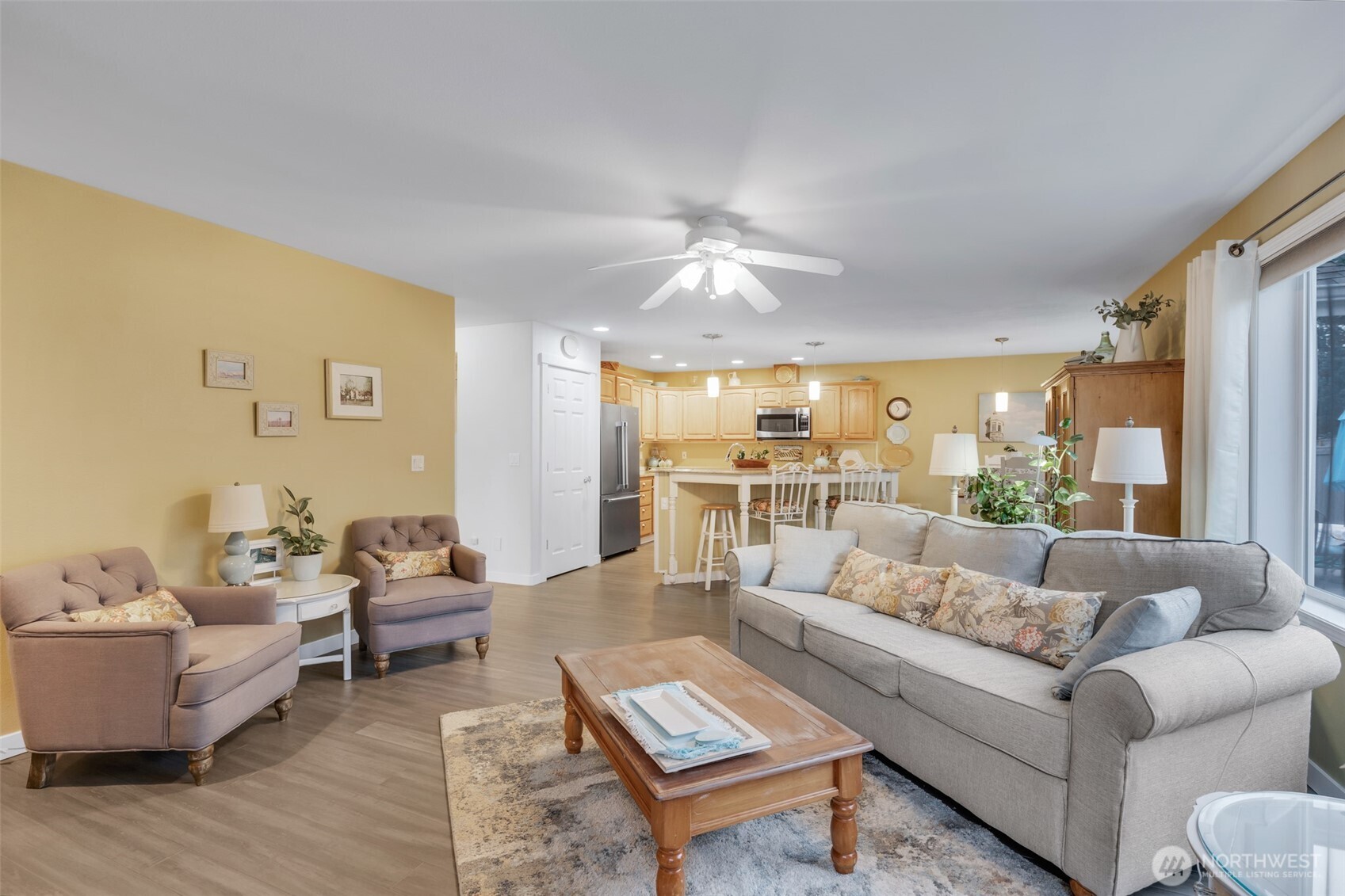 3005 45th Street NE, Tacoma, WA 98422