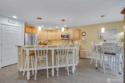 3005 45th Street NE, Tacoma, WA 98422 - Photo 12