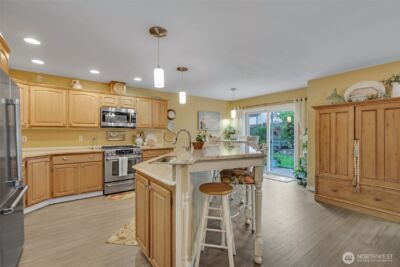 3005 45th Street NE, Tacoma, WA 98422 - Photo 13