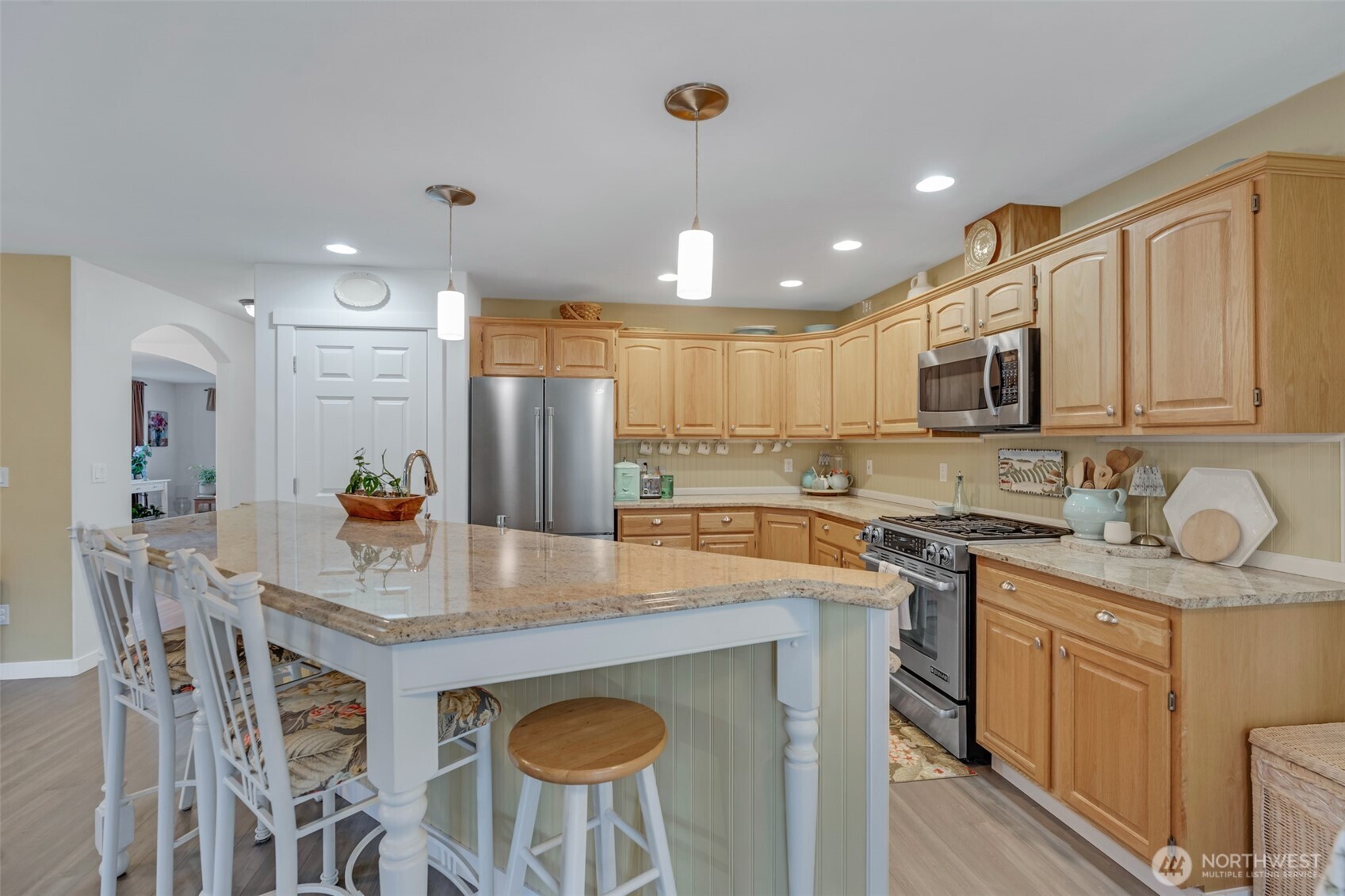 3005 45th Street NE, Tacoma, WA 98422