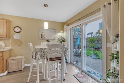 3005 45th Street NE, Tacoma, WA 98422 - Photo 15