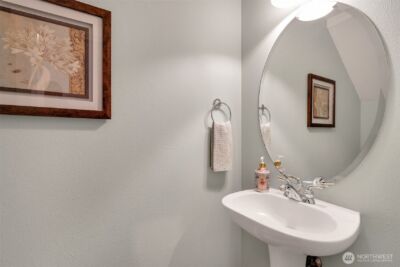 3005 45th Street NE, Tacoma, WA 98422 - Photo 16
