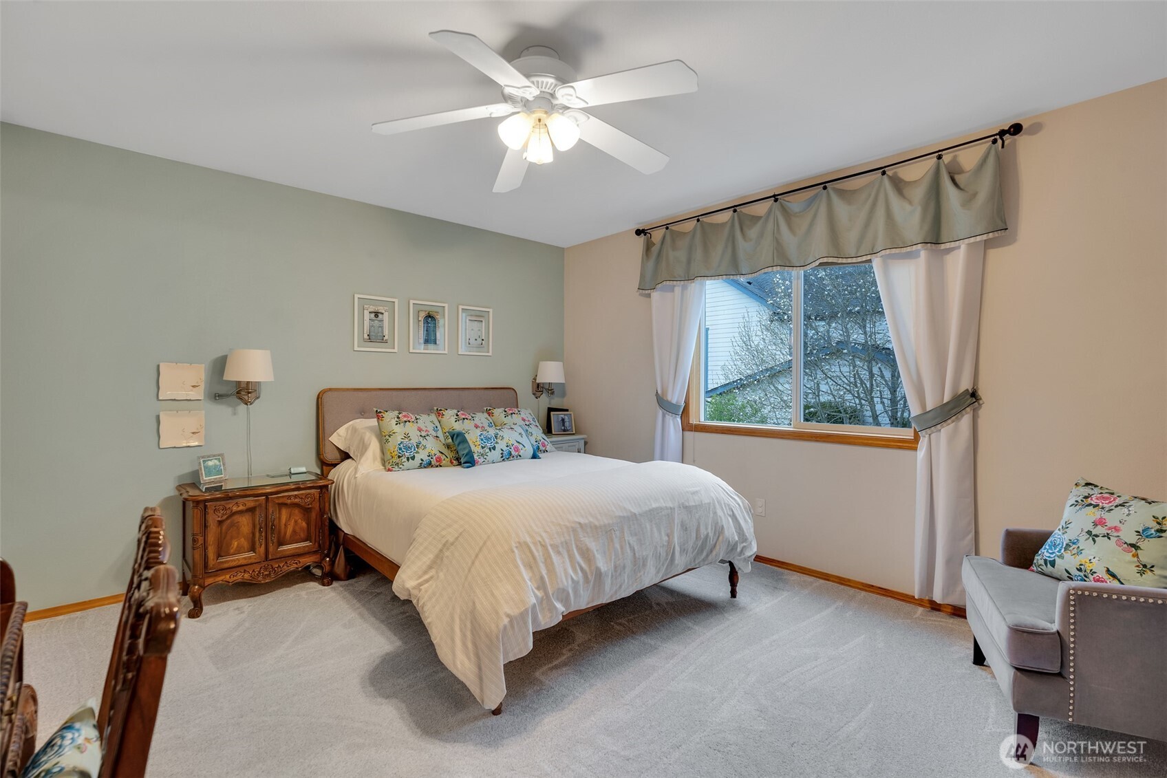 3005 45th Street NE, Tacoma, WA 98422