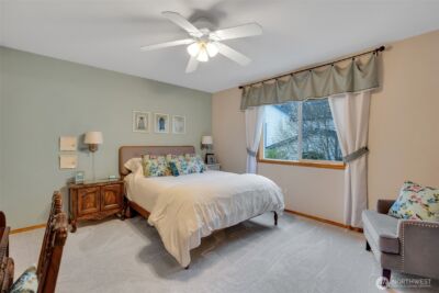 3005 45th Street NE, Tacoma, WA 98422 - Photo 17