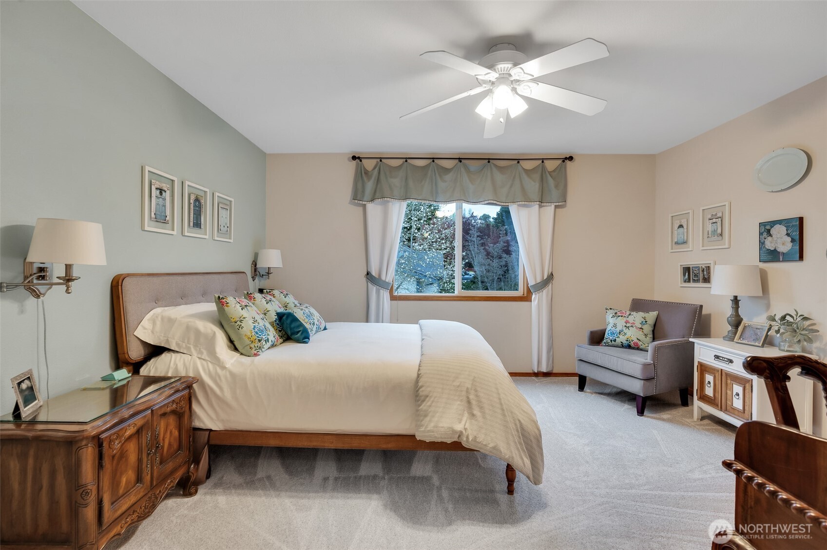 3005 45th Street NE, Tacoma, WA 98422