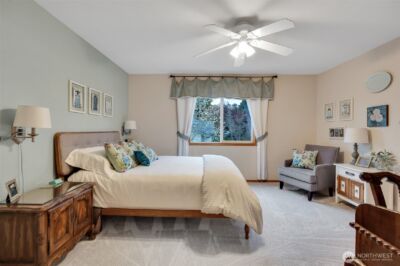 3005 45th Street NE, Tacoma, WA 98422 - Photo 18