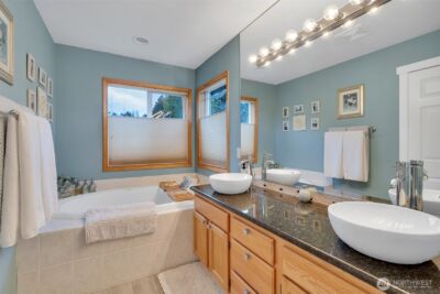 3005 45th Street NE, Tacoma, WA 98422 - Photo 20